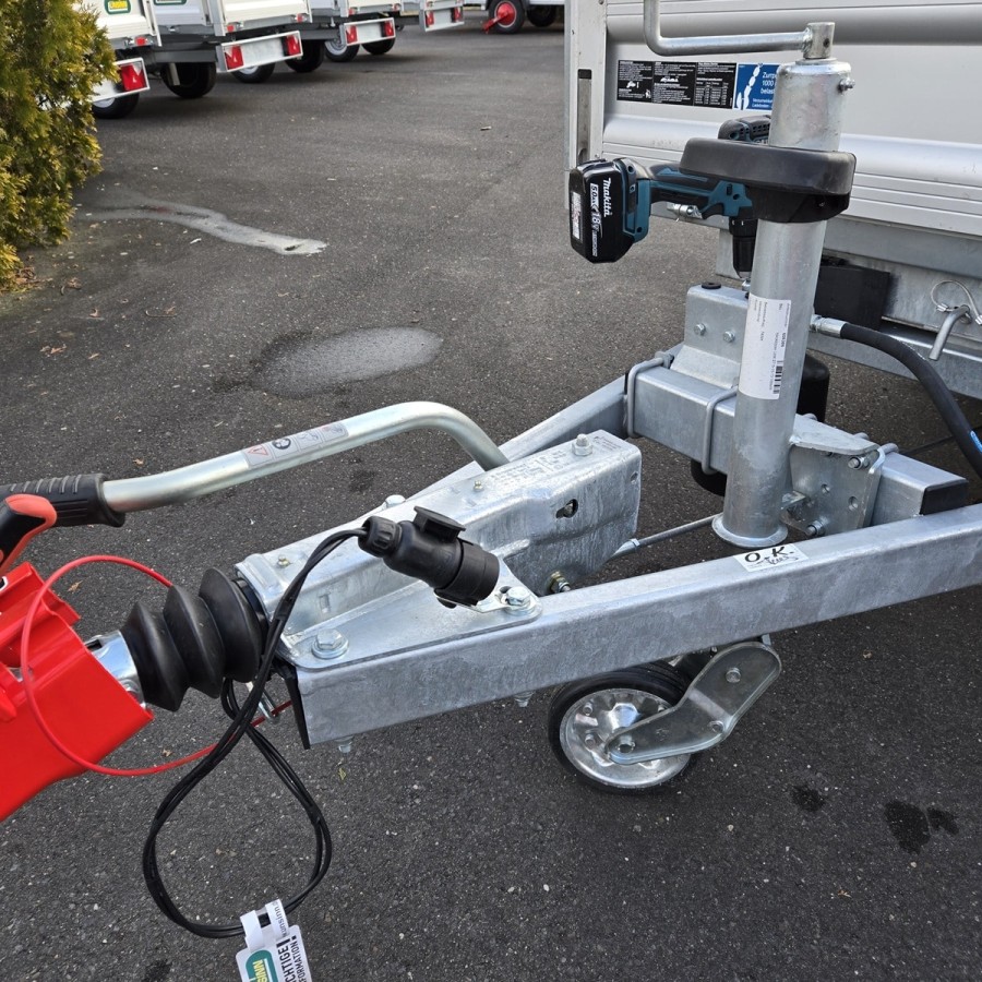 UNSINN-UHK-2715-15-13-ALU-Heckkipper-1500kg-Pumpless-100kmh-7