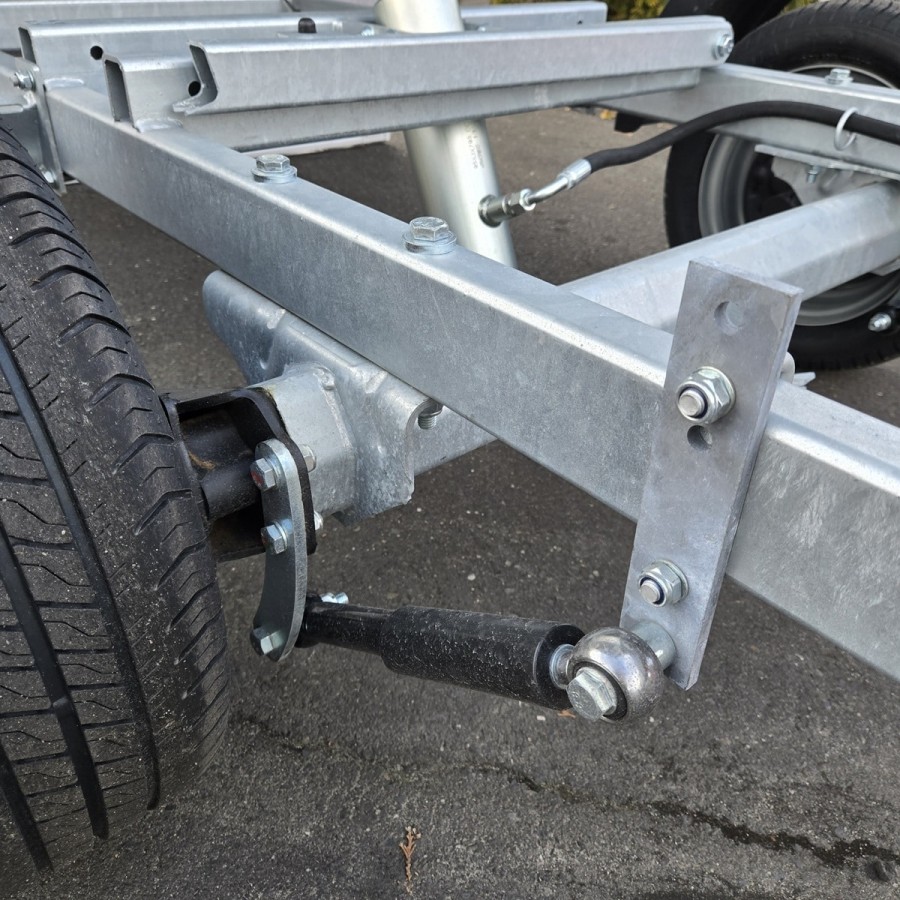 UNSINN-UHK-2715-15-13-ALU-Heckkipper-1500kg-Pumpless-100kmh-4