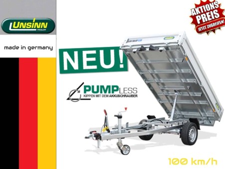 UNSINN-Titelfoto-UHK-2715-15-13