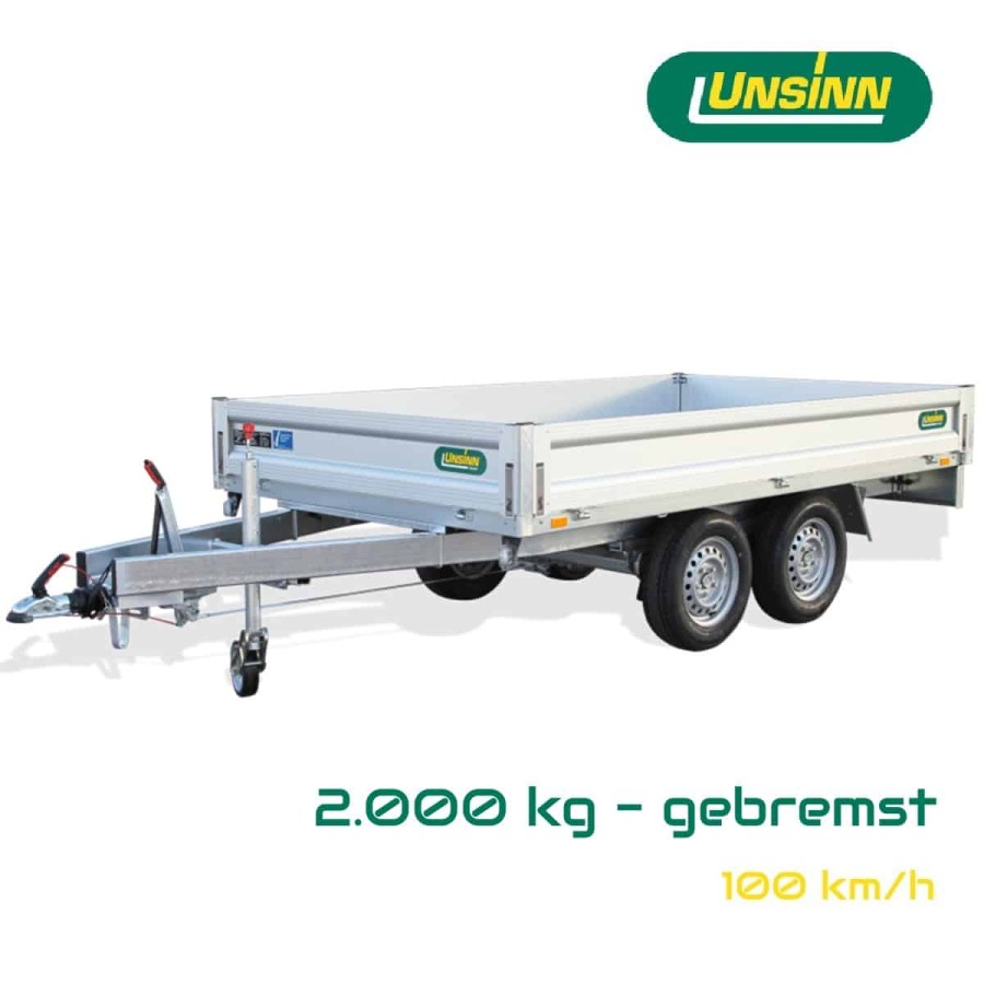 UNSINN-WEB-H-3017-20-13-ALU-Pritsche-Hochlader-2000kg-gebremst-100kmh
