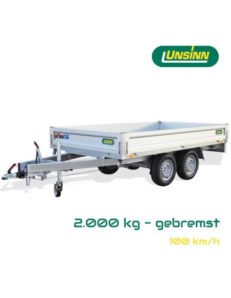 UNSINN-WEB-H-3017-20-13-ALU-Pritsche-Hochlader-2000kg-gebremst-100kmh