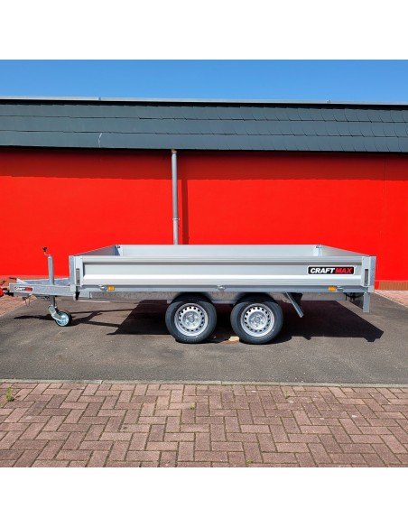 CRAFTMAX-Master-2000kg-gebremst-V-Deichsel-ALU-Bordwaende-306x175m-1