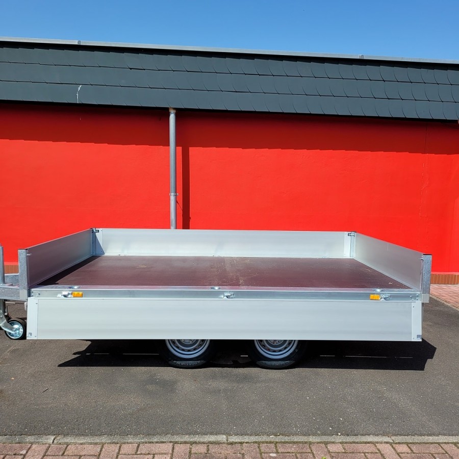 CRAFTMAX-Master-2000kg-gebremst-V-Deichsel-ALU-Bordwaende-306x175m-12