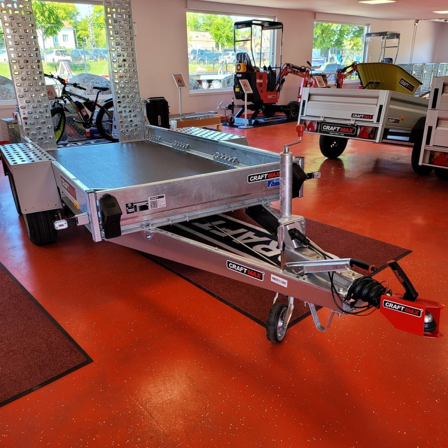STEMA-Baumaschinentransporter-2.114kg-Nutzlast-3-1