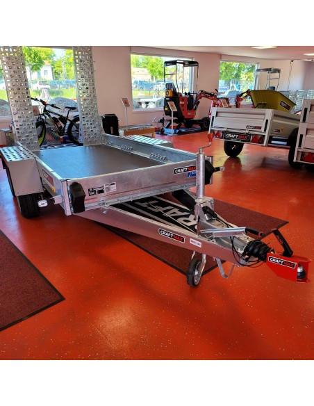 STEMA-Baumaschinentransporter-2.114kg-Nutzlast-3-1