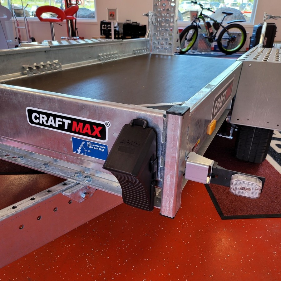 STEMA-Baumaschinentransporter-2.114kg-Nutzlast-6-1
