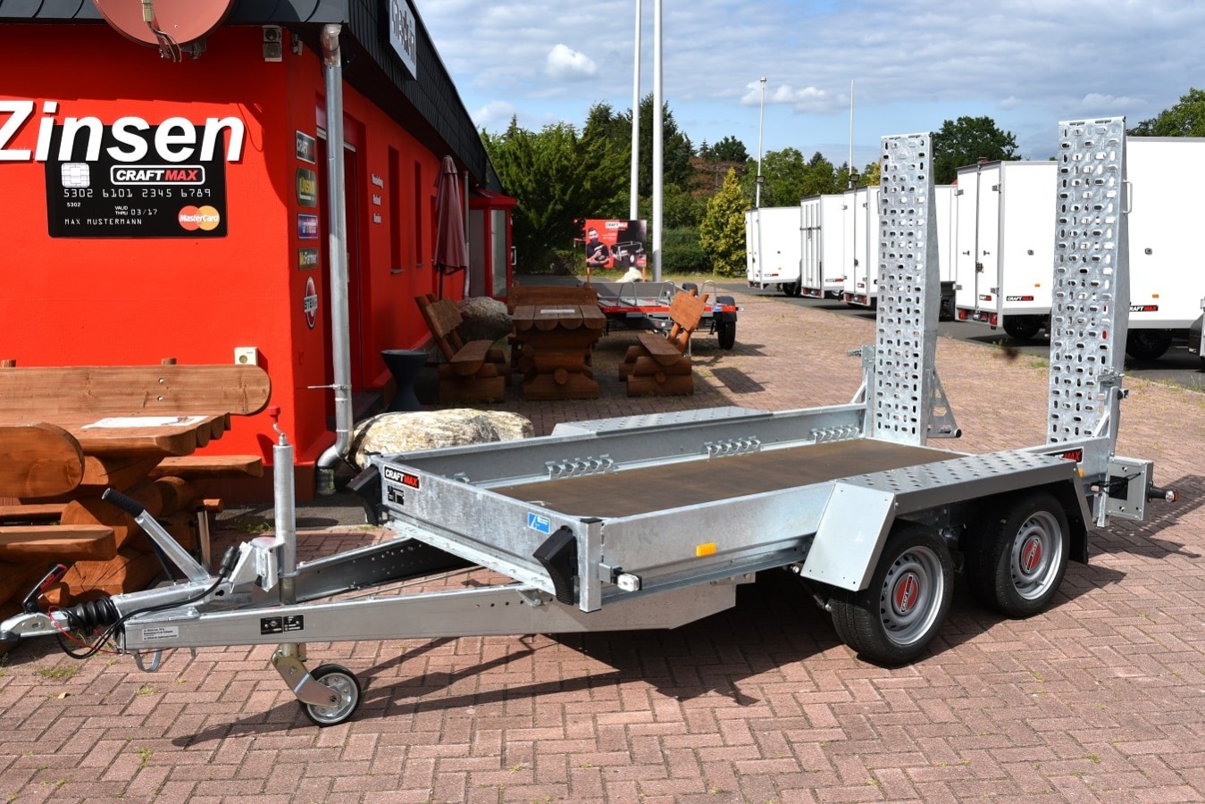 CRAFTMAX-Baumaschinentransporter-BMAT-O2-27-30-14.2-2700kg-2