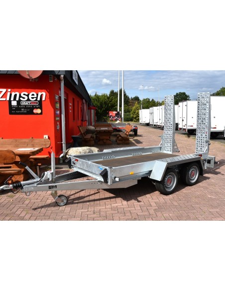 CRAFTMAX-Baumaschinentransporter-BMAT-O2-27-30-14.2-2700kg-2