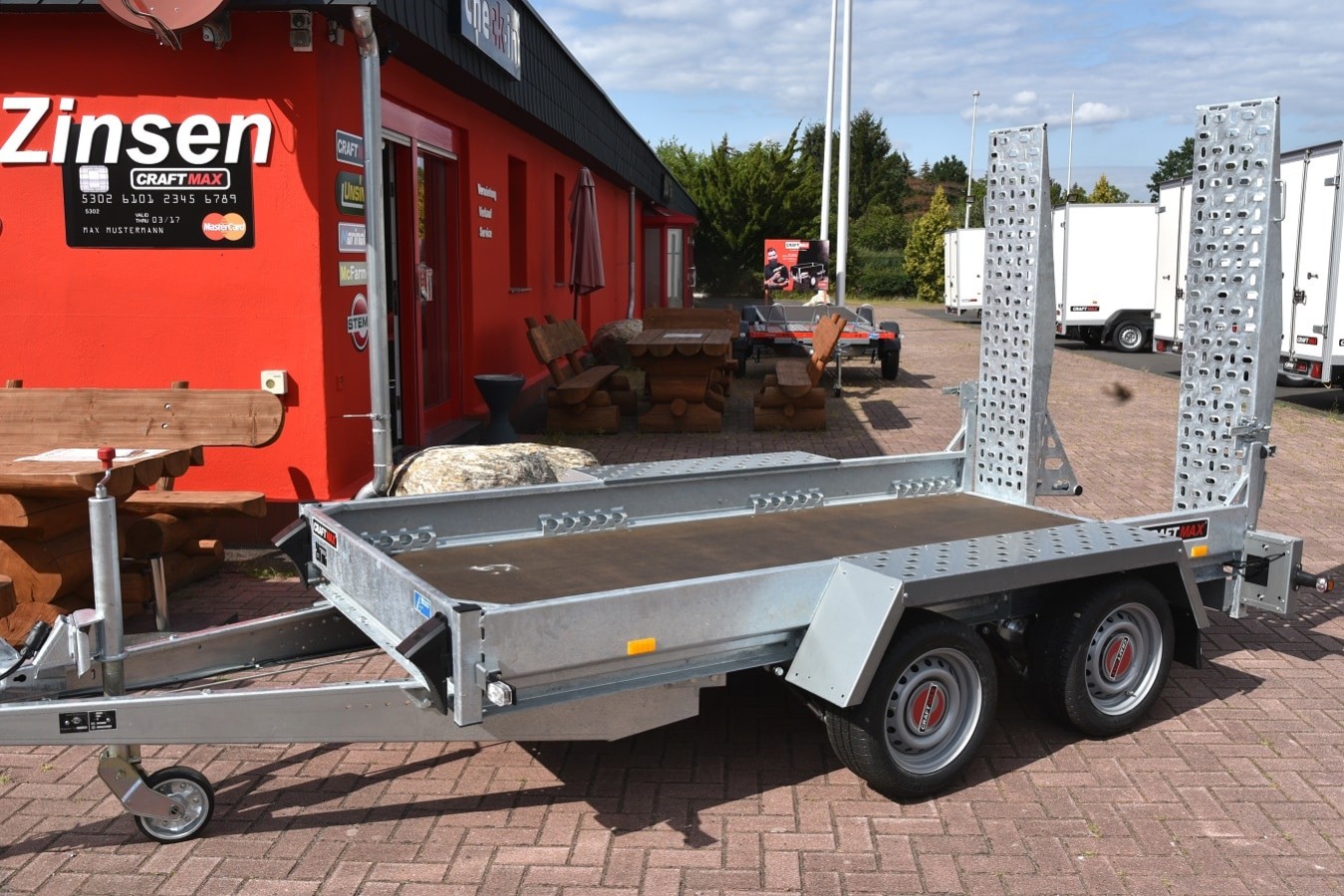 CRAFTMAX-Baumaschinentransporter-BMAT-O2-27-30-14.2-2700kg-12