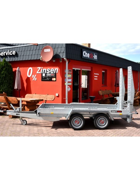 CRAFTMAX-Baumaschinentransporter-BMAT-O2-27-30-14.2-2700kg-1