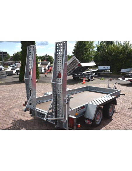 CRAFTMAX-Baumaschinentransporter-BMAT-O2-27-30-14.2-2700kg-3