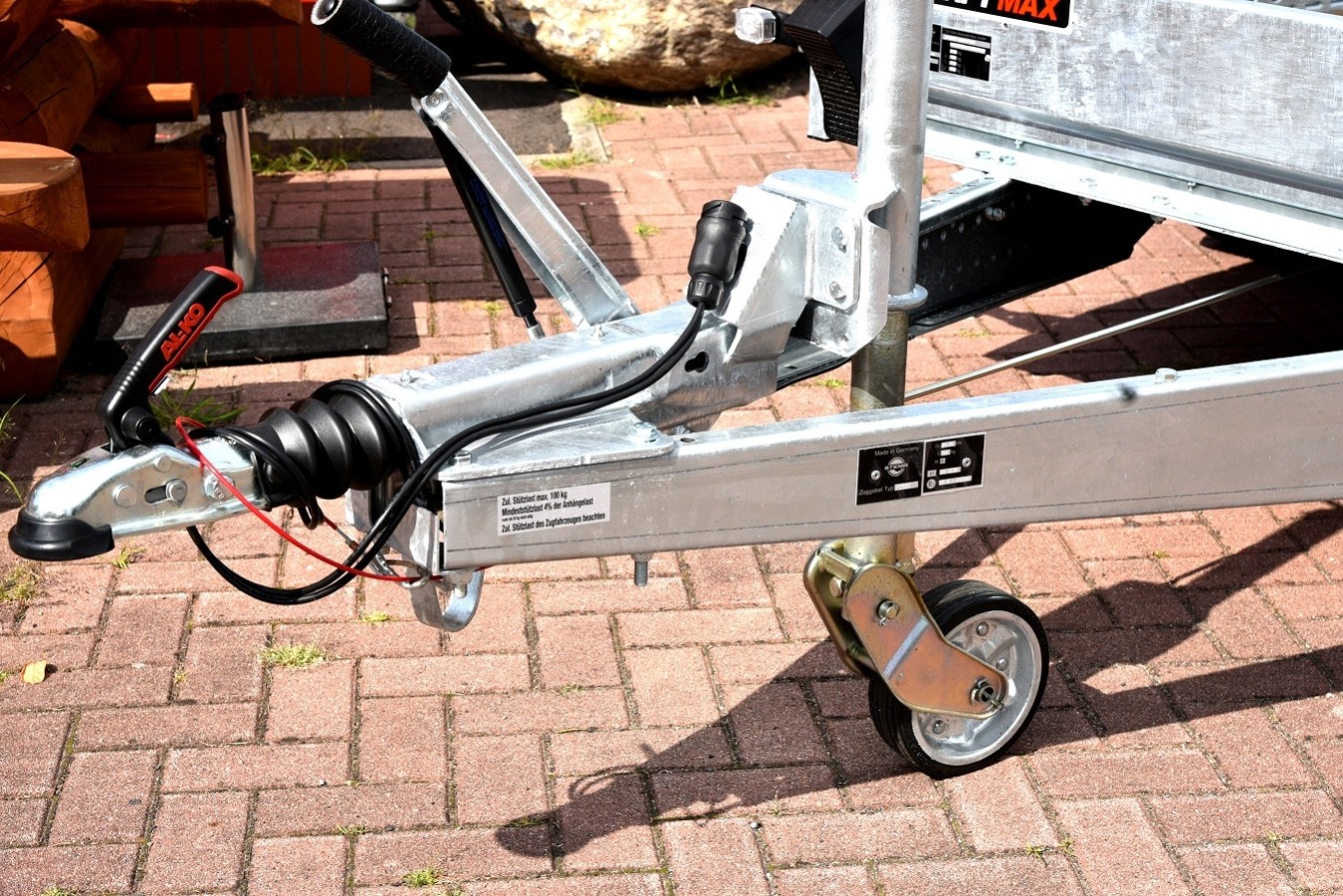 CRAFTMAX-Baumaschinentransporter-BMAT-O2-27-30-14.2-2700kg-4