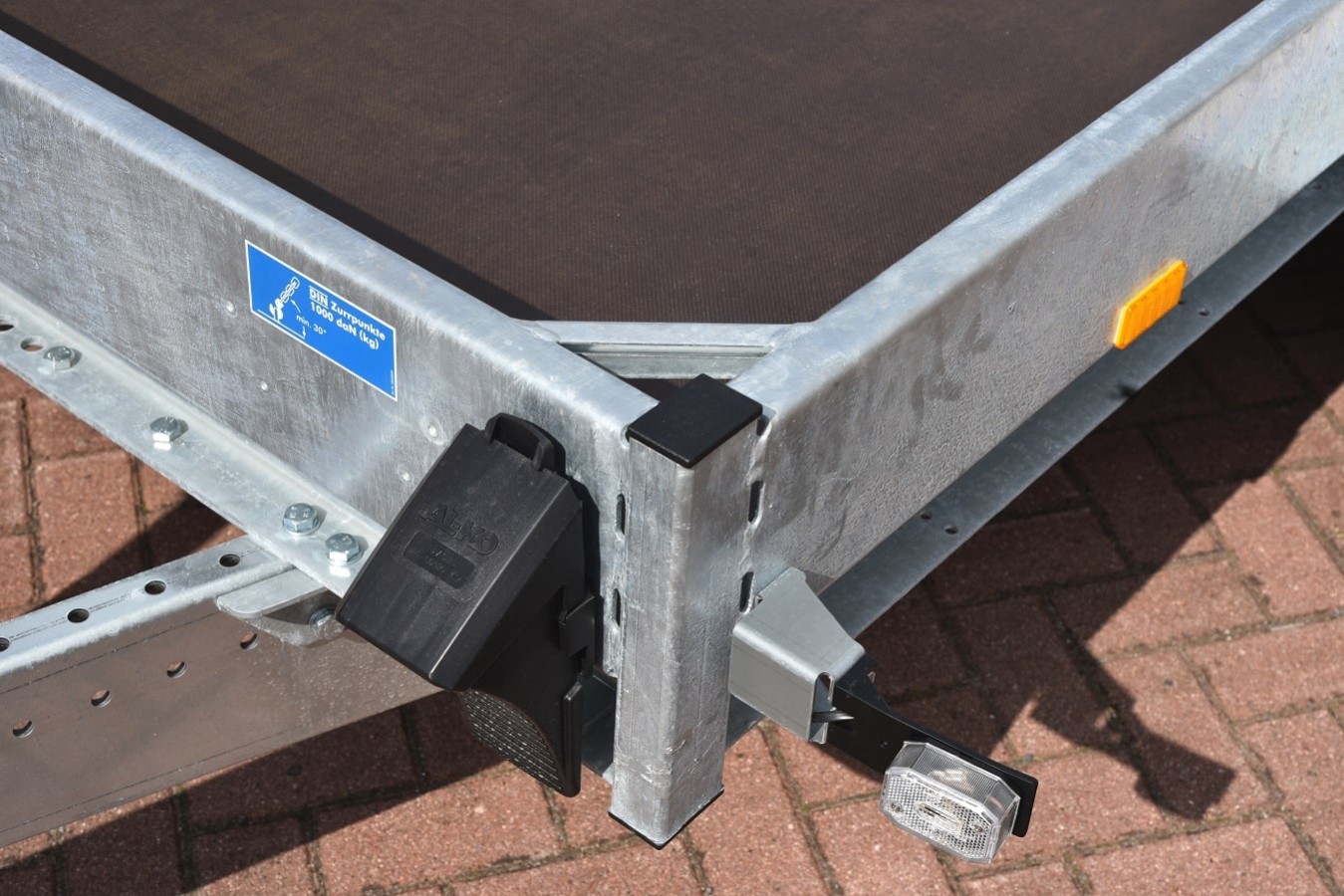 CRAFTMAX-Baumaschinentransporter-BMAT-O2-27-30-14.2-2700kg-5