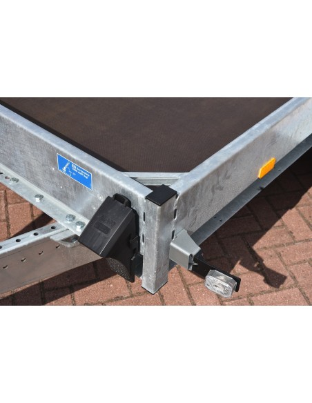 CRAFTMAX-Baumaschinentransporter-BMAT-O2-27-30-14.2-2700kg-5