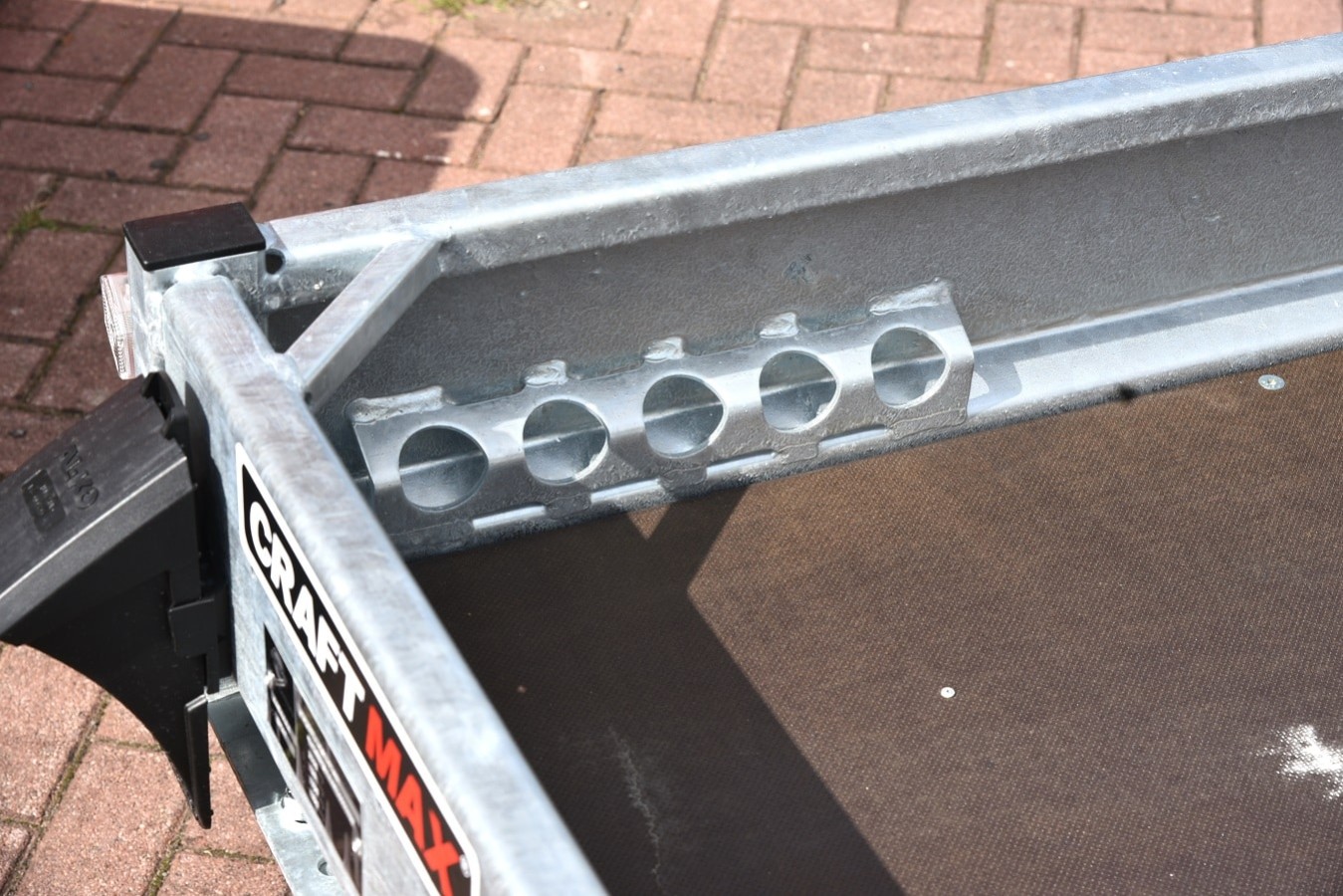 CRAFTMAX-Baumaschinentransporter-BMAT-O2-27-30-14.2-2700kg-6