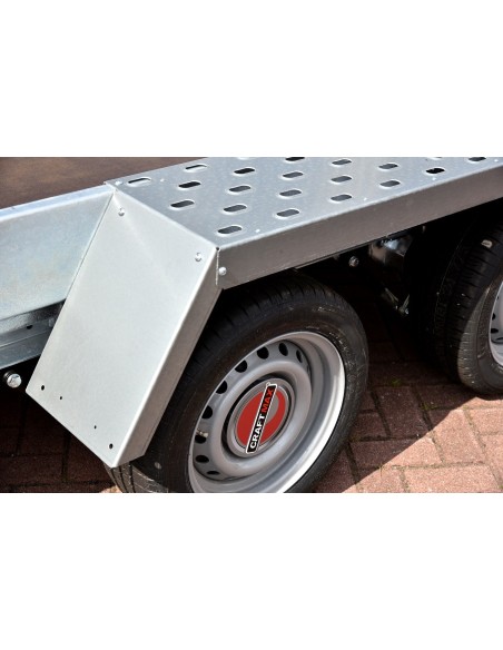 CRAFTMAX-Baumaschinentransporter-BMAT-O2-27-30-14.2-2700kg-7
