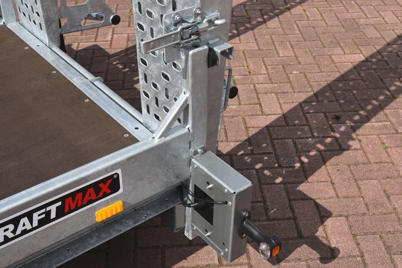 CRAFTMAX-Baumaschinentransporter-BMAT-O2-27-30-14.2-2700kg-8