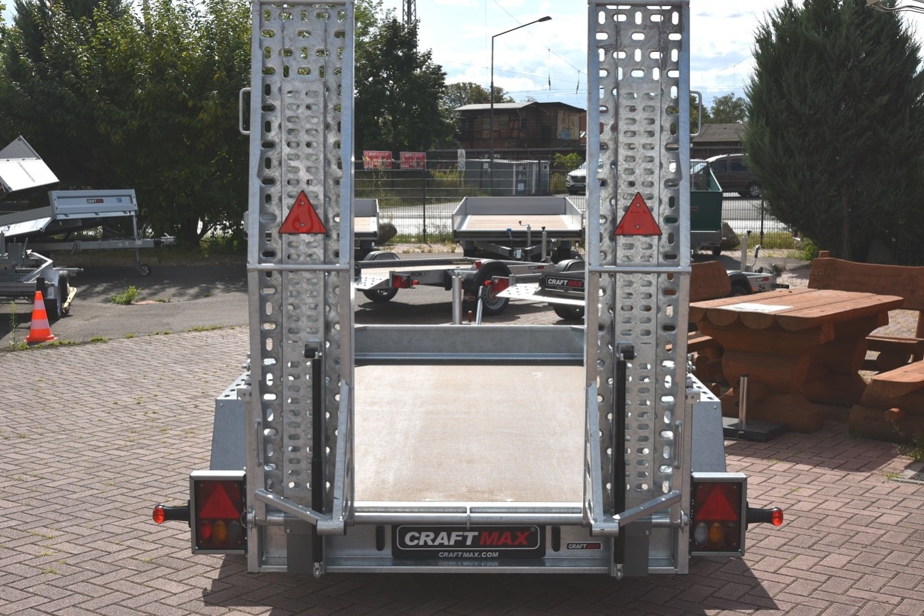 CRAFTMAX-Baumaschinentransporter-BMAT-O2-27-30-14.2-2700kg-10