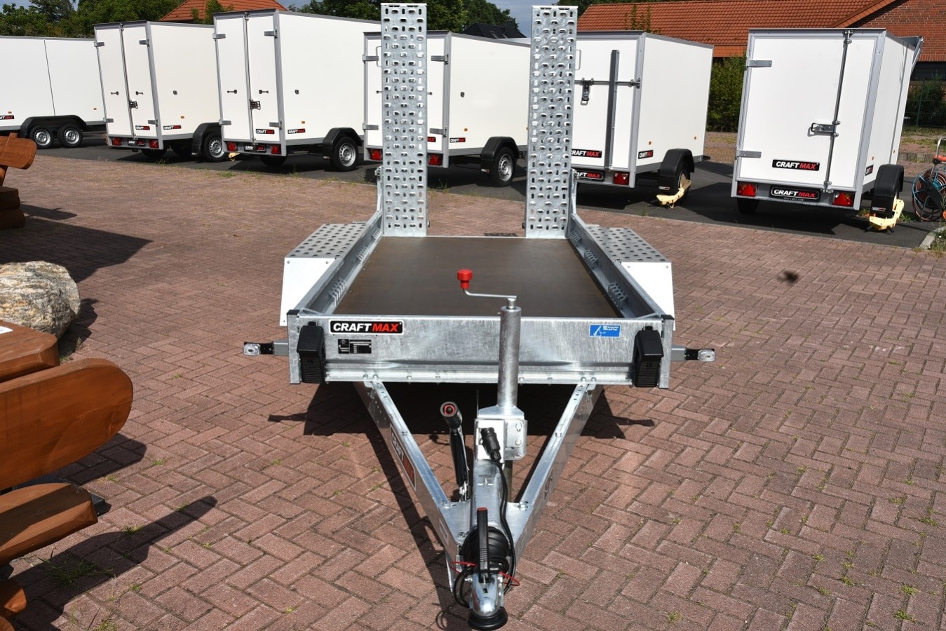 CRAFTMAX-Baumaschinentransporter-BMAT-O2-27-30-14.2-2700kg-11
