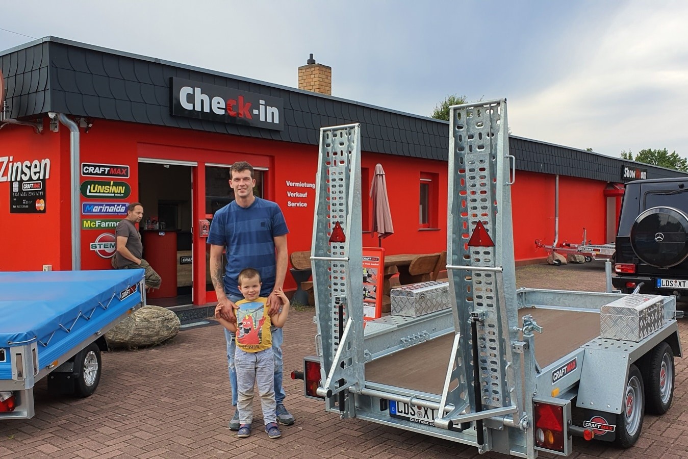 zufriedene-Kunden-STEMA-BAUMA-T119