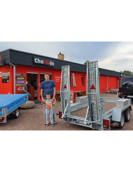 zufriedene-Kunden-STEMA-BAUMA-T119