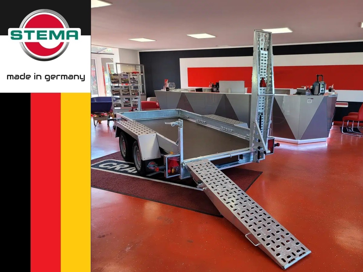 STEMA-Titelfoto-BMAT-2700