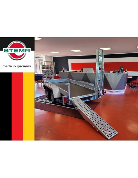 STEMA-Titelfoto-BMAT-2700