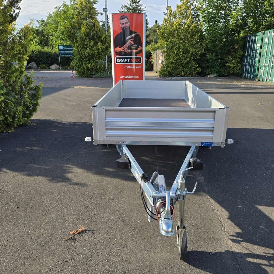 STEMA-ALU-STL-1300-O2-13-25-13.1-Kastenanhaenger-1300kg-2.51×1.28×0.35m-gebremst-3
