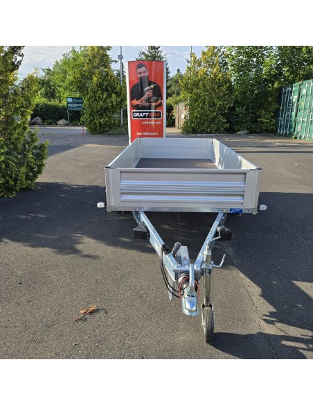 STEMA-ALU-STL-1300-O2-13-25-13.1-Kastenanhaenger-1300kg-2.51×1.28×0.35m-gebremst-3
