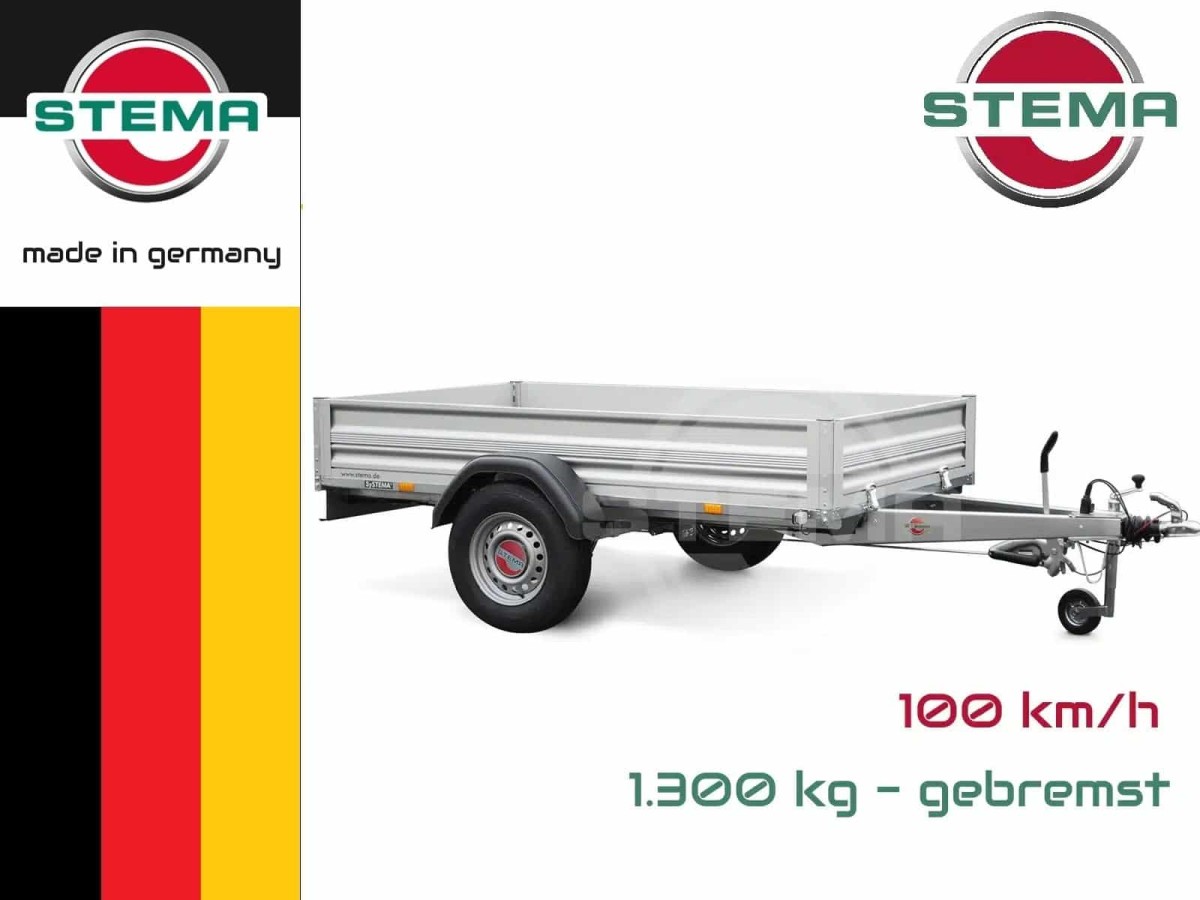STEMA-Titelfoto-ATL-1300-Alu