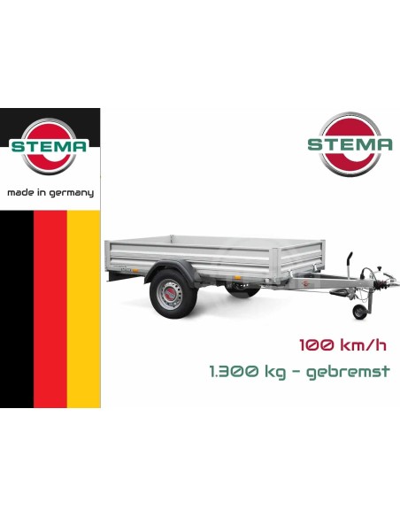 STEMA-Titelfoto-ATL-1300-Alu