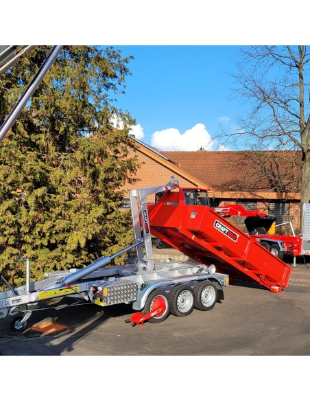 ModulLifter-3500-3-Achser-Abroll-Container-Kipper-Absetzer-8