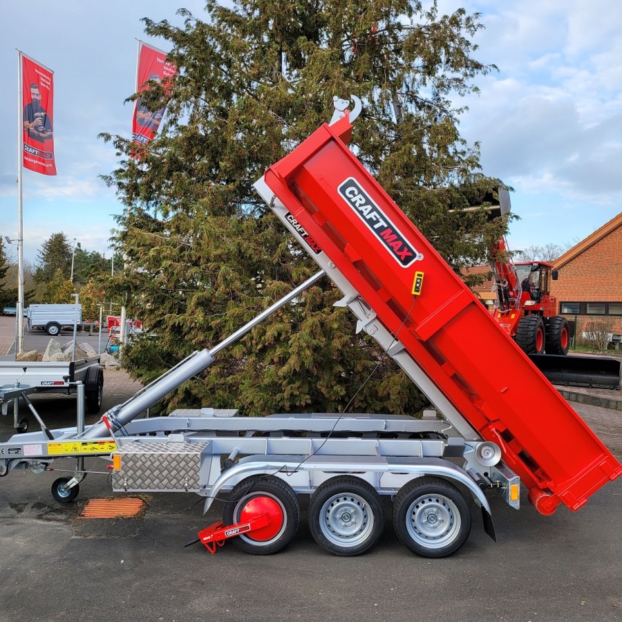 ModulLifter-3500-3-Achser-Abroll-Container-Kipper-Absetzer-1