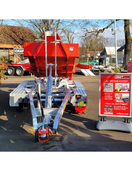 ModulLifter-3500-3-Achser-Abroll-Container-Kipper-Absetzer-13