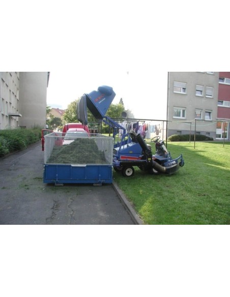 CRAFTMAX-MULTILIFT-AR-350-Abrollkippanhaenger-und-Transporter-25