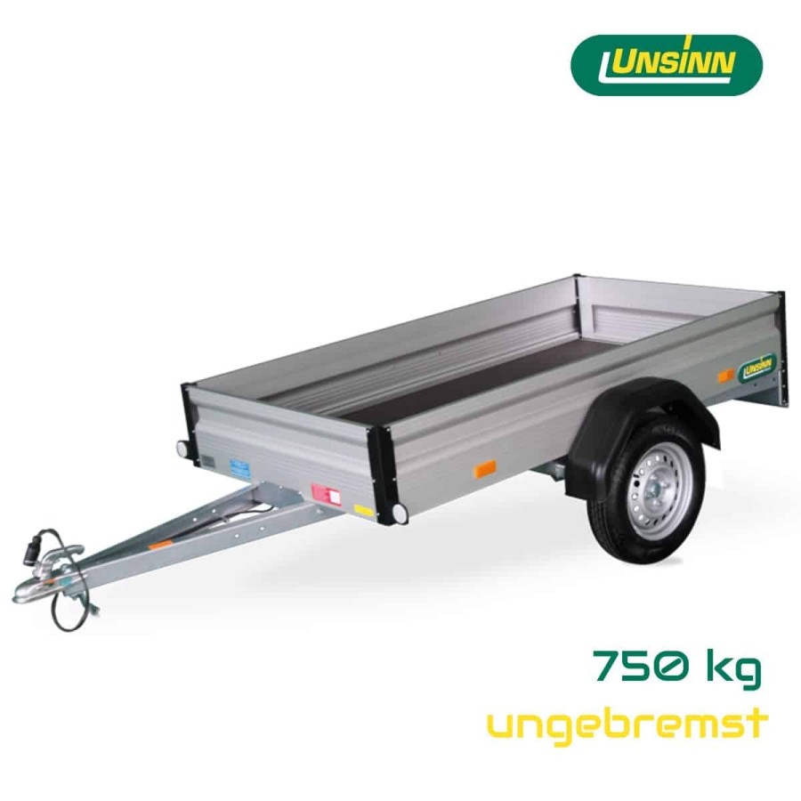 UNSINN_WEB-T-2111-7-13_ungebremst_750kg