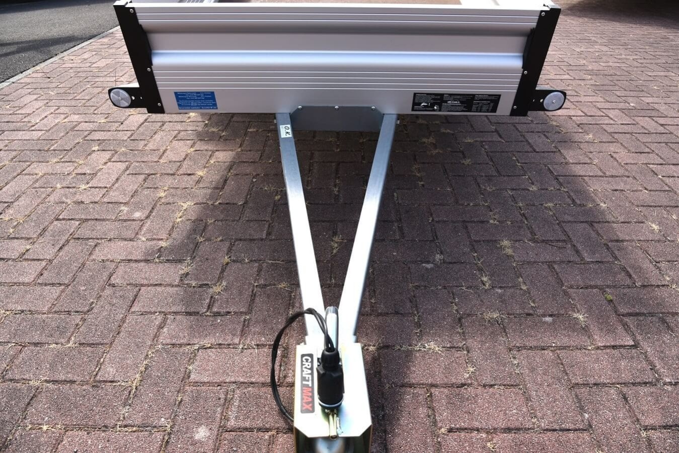 CRAFTMAX-Budget-CMX10-7