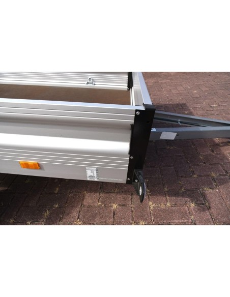 CRAFTMAX-Budget-CMX10-6