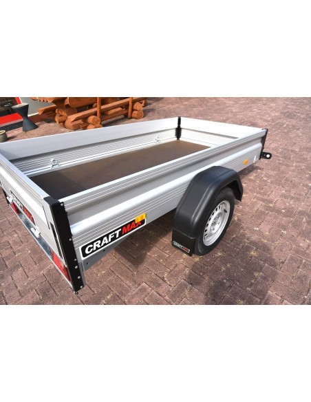 CRAFTMAX-Budget-CMX10-5