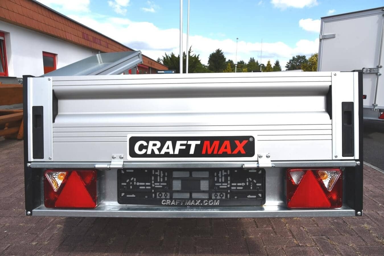 CRAFTMAX-Budget-CMX10-3