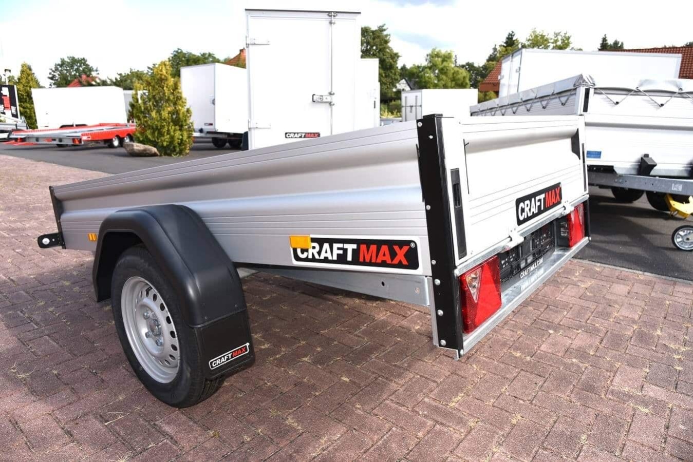 CRAFTMAX-Budget-CMX10-2