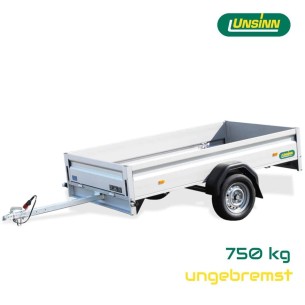 UNSINN-UT-2514-7-13-ALU-Kastenanhaenger-750kg-ungebremst-Front-Heckklappe