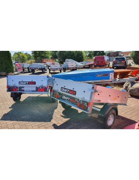 CRAFTMAX-mini-350-2