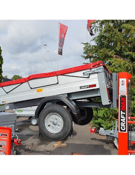 CRAFTMAX-MINI-350-leichter-Anhaenger