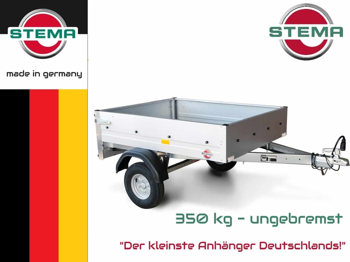 STEMA-Titelfoto-1600x1200px