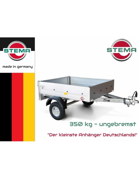 STEMA-Titelfoto-1600x1200px