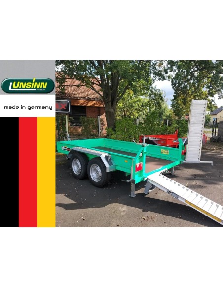CRAFTMAX-Anhaenger-Zentrum-Koenigs-Wusterhausen-1