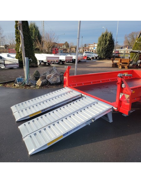 CRAFTMAX-MEGA-Baumaschinentransporter-mit-4-Auffahrrampen-2