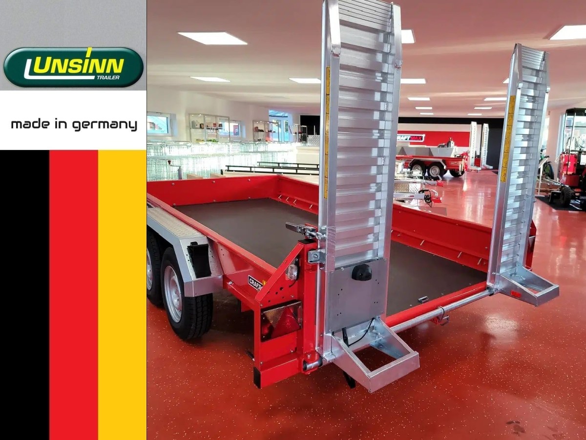 CRAFTMAX-Erfahrungen-T243