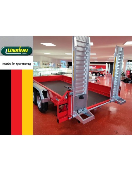 CRAFTMAX-Erfahrungen-T243